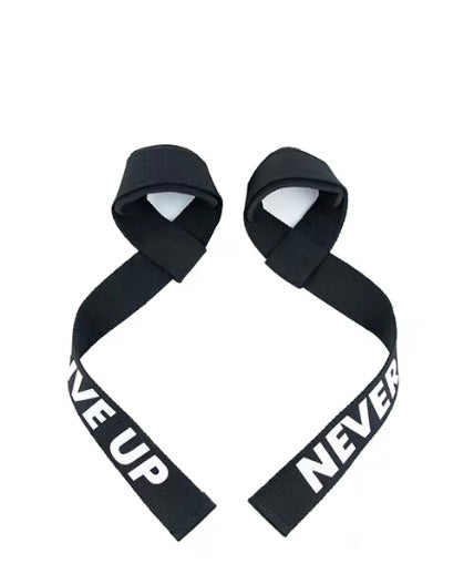 Straps Anti-Deslizantes