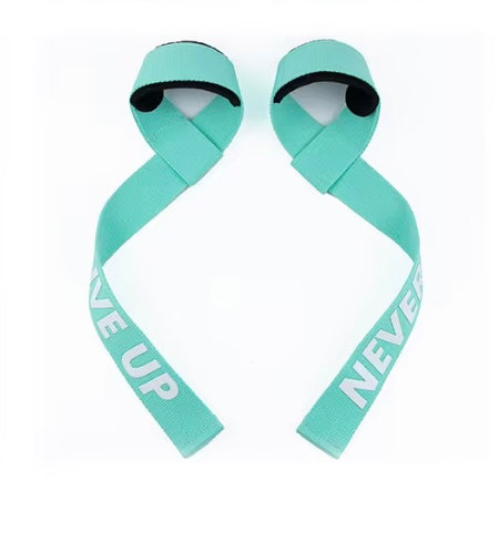 Straps Anti-Deslizantes